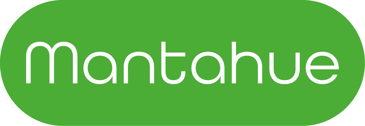 logo-principal